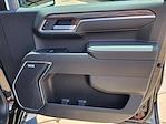 New 2025 GMC Sierra 1500 SLT Crew Cab 4WD Pickup for sale #GS1160 - photo 36