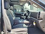 New 2025 GMC Sierra 1500 SLT Crew Cab 4WD Pickup for sale #GS1160 - photo 38