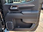 New 2025 GMC Sierra 1500 SLT Crew Cab 4WD Pickup for sale #GS1160 - photo 40