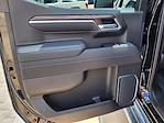 New 2025 GMC Sierra 1500 SLT Crew Cab 4WD Pickup for sale #GS1160 - photo 41