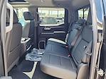 New 2025 GMC Sierra 1500 SLT Crew Cab 4WD Pickup for sale #GS1160 - photo 42