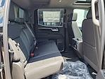 New 2025 GMC Sierra 1500 SLT Crew Cab 4WD Pickup for sale #GS1160 - photo 43