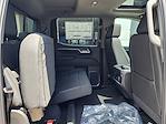 New 2025 GMC Sierra 1500 SLT Crew Cab 4WD Pickup for sale #GS1160 - photo 44