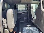 New 2025 GMC Sierra 1500 SLT Crew Cab 4WD Pickup for sale #GS1160 - photo 45