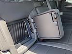 New 2025 GMC Sierra 1500 SLT Crew Cab 4WD Pickup for sale #GS1160 - photo 46