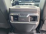 New 2025 GMC Sierra 1500 SLT Crew Cab 4WD Pickup for sale #GS1160 - photo 47