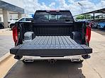 New 2025 GMC Sierra 1500 SLT Crew Cab 4WD Pickup for sale #GS1160 - photo 48