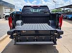 New 2025 GMC Sierra 1500 SLT Crew Cab 4WD Pickup for sale #GS1160 - photo 49