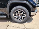 New 2025 GMC Sierra 1500 SLT Crew Cab 4WD Pickup for sale #GS1160 - photo 50