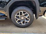 New 2025 GMC Sierra 1500 SLT Crew Cab 4WD Pickup for sale #GS1160 - photo 52