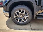New 2025 GMC Sierra 1500 SLT Crew Cab 4WD Pickup for sale #GS1160 - photo 53