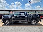 New 2025 GMC Sierra 1500 SLT Crew Cab 4WD Pickup for sale #GS1160 - photo 6