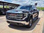 New 2025 GMC Sierra 1500 SLT Crew Cab 4WD Pickup for sale #GS1160 - photo 7