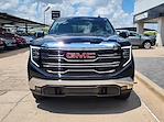 New 2025 GMC Sierra 1500 SLT Crew Cab 4WD Pickup for sale #GS1160 - photo 8