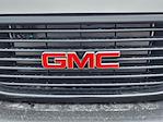 New 2025 GMC Savana 2500 Empty Cargo Van for sale #GS1161 - photo 10