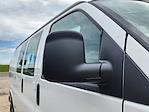 New 2025 GMC Savana 2500 Empty Cargo Van for sale #GS1161 - photo 11
