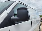 New 2025 GMC Savana 2500 Empty Cargo Van for sale #GS1161 - photo 12