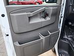 New 2025 GMC Savana 2500 Empty Cargo Van for sale #GS1161 - photo 13