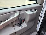 New 2025 GMC Savana 2500 Empty Cargo Van for sale #GS1161 - photo 14
