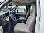 New 2025 GMC Savana 2500 Empty Cargo Van for sale #GS1161 - photo 15