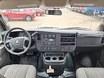New 2025 GMC Savana 2500 Empty Cargo Van for sale #GS1161 - photo 16