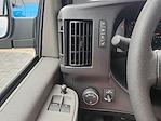 New 2025 GMC Savana 2500 Empty Cargo Van for sale #GS1161 - photo 17