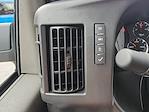 New 2025 GMC Savana 2500 Empty Cargo Van for sale #GS1161 - photo 18