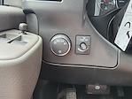 New 2025 GMC Savana 2500 Empty Cargo Van for sale #GS1161 - photo 19