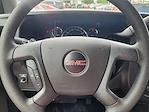 New 2025 GMC Savana 2500 Empty Cargo Van for sale #GS1161 - photo 20