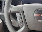 New 2025 GMC Savana 2500 Empty Cargo Van for sale #GS1161 - photo 21