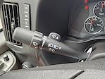 New 2025 GMC Savana 2500 Empty Cargo Van for sale #GS1161 - photo 22