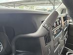 New 2025 GMC Savana 2500 Empty Cargo Van for sale #GS1161 - photo 23