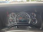 New 2025 GMC Savana 2500 Empty Cargo Van for sale #GS1161 - photo 24