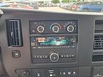 New 2025 GMC Savana 2500 Empty Cargo Van for sale #GS1161 - photo 25