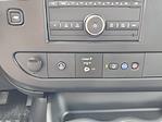 New 2025 GMC Savana 2500 Empty Cargo Van for sale #GS1161 - photo 26