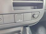 New 2025 GMC Savana 2500 Empty Cargo Van for sale #GS1161 - photo 27