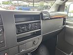 New 2025 GMC Savana 2500 Empty Cargo Van for sale #GS1161 - photo 28