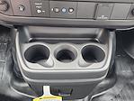 New 2025 GMC Savana 2500 Empty Cargo Van for sale #GS1161 - photo 29