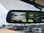 New 2025 GMC Savana 2500 Empty Cargo Van for sale #GS1161 - photo 31