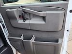 New 2025 GMC Savana 2500 Empty Cargo Van for sale #GS1161 - photo 32