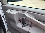 New 2025 GMC Savana 2500 Empty Cargo Van for sale #GS1161 - photo 33