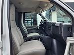 New 2025 GMC Savana 2500 Empty Cargo Van for sale #GS1161 - photo 34