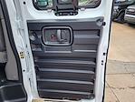 New 2025 GMC Savana 2500 Empty Cargo Van for sale #GS1161 - photo 35
