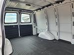 New 2025 GMC Savana 2500 Empty Cargo Van for sale #GS1161 - photo 37