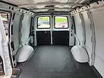 New 2025 GMC Savana 2500 Empty Cargo Van for sale #GS1161 - photo 38