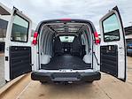 New 2025 GMC Savana 2500 Empty Cargo Van for sale #GS1161 - photo 39