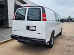 New 2025 GMC Savana 2500 Empty Cargo Van for sale #GS1161 - photo 4