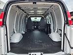 New 2025 GMC Savana 2500 Empty Cargo Van for sale #GS1161 - photo 2