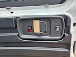 New 2025 GMC Savana 2500 Empty Cargo Van for sale #GS1161 - photo 40
