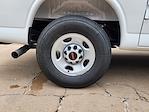 New 2025 GMC Savana 2500 Empty Cargo Van for sale #GS1161 - photo 42